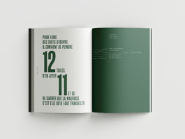 ROMAIN DE ROMAINVILLE