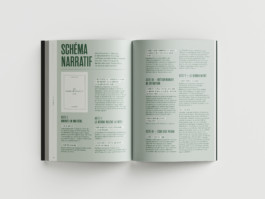 ROMAIN DE ROMAINVILLE