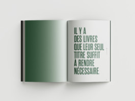 ROMAIN DE ROMAINVILLE