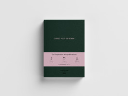 ROMAIN DE ROMAINVILLE