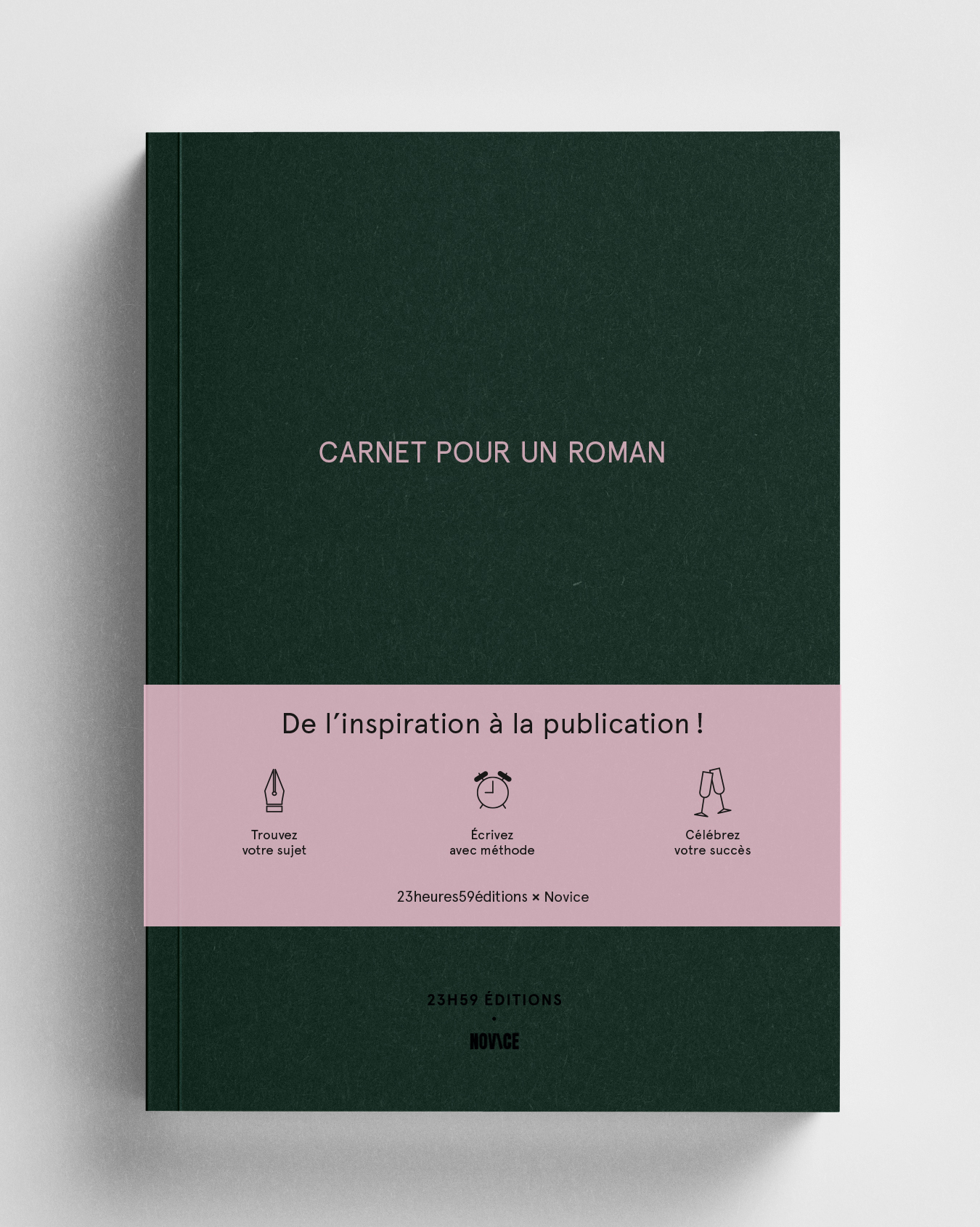 romain dumas graphisme