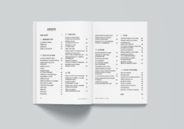 ROMAIN DE ROMAINVILLE