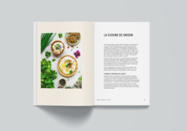 ROMAIN DE ROMAINVILLE