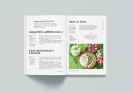 ROMAIN DE ROMAINVILLE