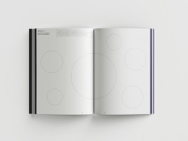 ROMAIN DE ROMAINVILLE