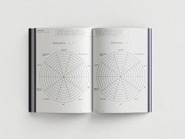 ROMAIN DE ROMAINVILLE