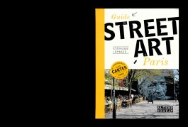 ROMAIN DE ROMAINVILLE