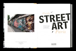 ROMAIN DE ROMAINVILLE