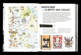 ROMAIN DE ROMAINVILLE