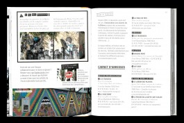 ROMAIN DE ROMAINVILLE