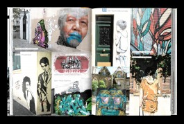 ROMAIN DE ROMAINVILLE