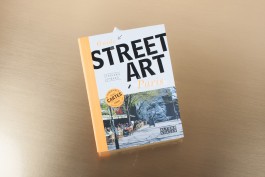 ROMAIN DE ROMAINVILLE