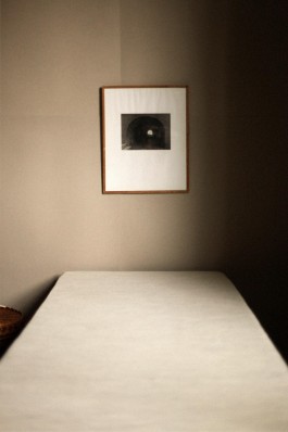 ROMAIN DE ROMAINVILLE