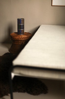 ROMAIN DE ROMAINVILLE