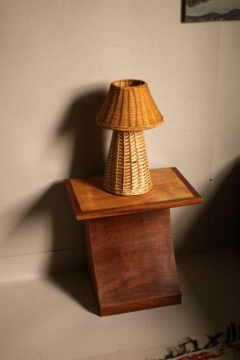 ROMAIN DE ROMAINVILLE