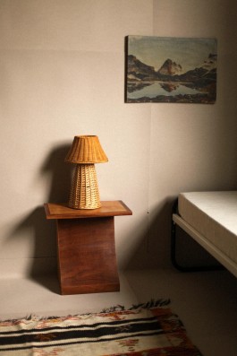 ROMAIN DE ROMAINVILLE