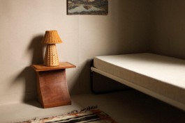 ROMAIN DE ROMAINVILLE