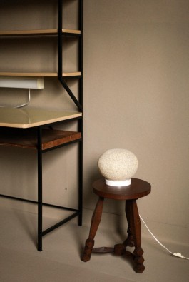 ROMAIN DE ROMAINVILLE