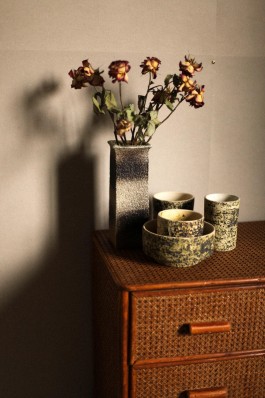 ROMAIN DE ROMAINVILLE