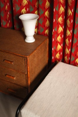 ROMAIN DE ROMAINVILLE