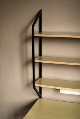 ROMAIN DE ROMAINVILLE