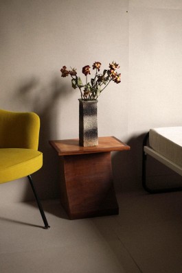 ROMAIN DE ROMAINVILLE