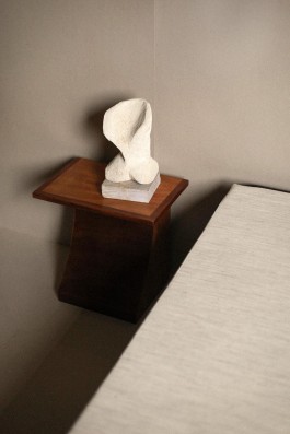 ROMAIN DE ROMAINVILLE