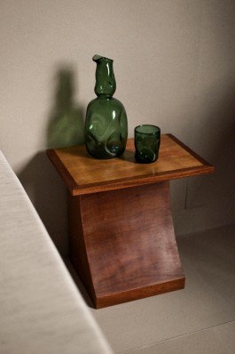 ROMAIN DE ROMAINVILLE