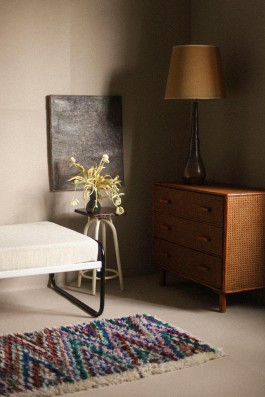 ROMAIN DE ROMAINVILLE