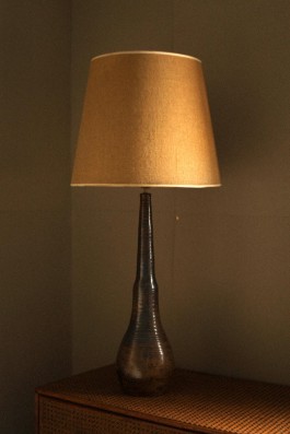 ROMAIN DE ROMAINVILLE