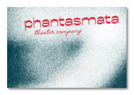 ROMAIN DE ROMAINVILLE