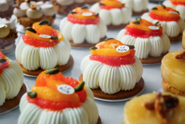 ROMAIN DE ROMAINVILLE