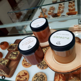 ROMAIN DE ROMAINVILLE