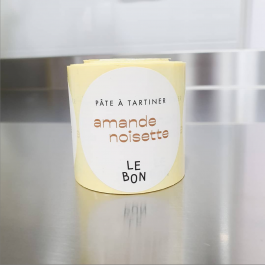 ROMAIN DE ROMAINVILLE