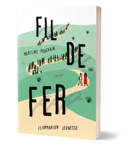 ROMAIN DE ROMAINVILLE