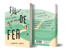 ROMAIN DE ROMAINVILLE