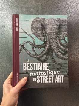 ROMAIN DE ROMAINVILLE