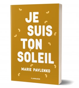 ROMAIN DE ROMAINVILLE