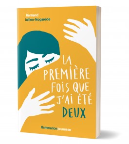 ROMAIN DE ROMAINVILLE