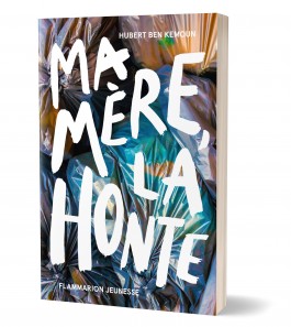 ROMAIN DE ROMAINVILLE