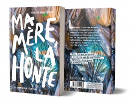 ROMAIN DE ROMAINVILLE