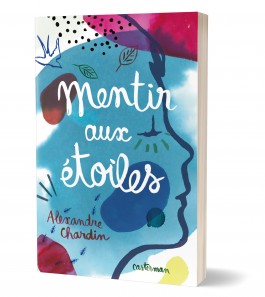 ROMAIN DE ROMAINVILLE