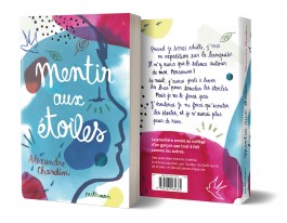 ROMAIN DE ROMAINVILLE