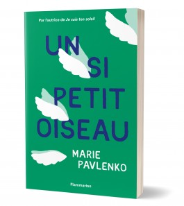 ROMAIN DE ROMAINVILLE