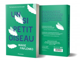 ROMAIN DE ROMAINVILLE