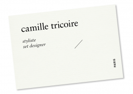 ROMAIN DE ROMAINVILLE