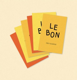 ROMAIN DE ROMAINVILLE