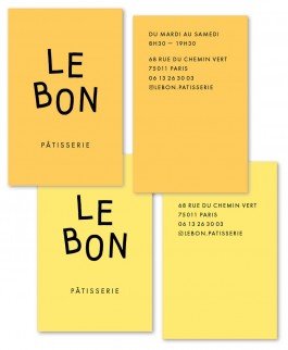 ROMAIN DE ROMAINVILLE