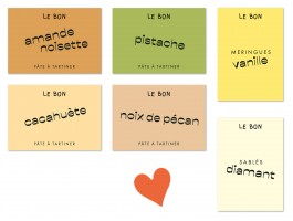 ROMAIN DE ROMAINVILLE