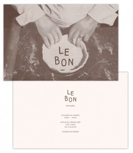 ROMAIN DE ROMAINVILLE